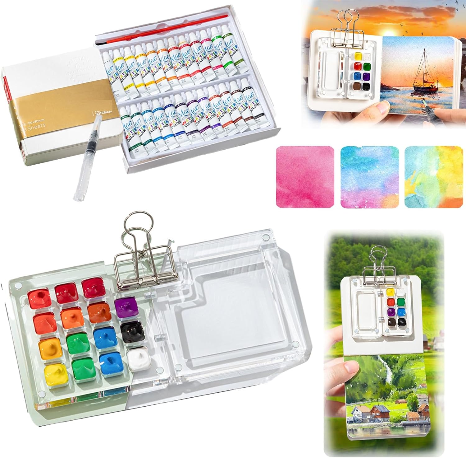 ジルスチュアート ノベルティ コスメトレイ 新品未使用 未使用 ジル